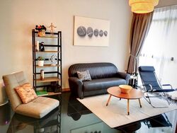 Icon (D2), Apartment #625868381